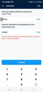 WhatsApp Image 2023-06-23 at 22.36.21_2fb68fb8.jpg